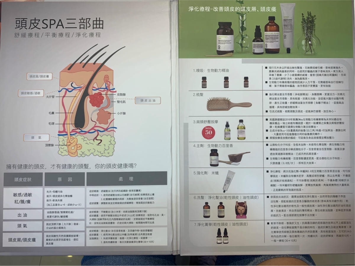 S__71696483.jpg S__71696483.jpg