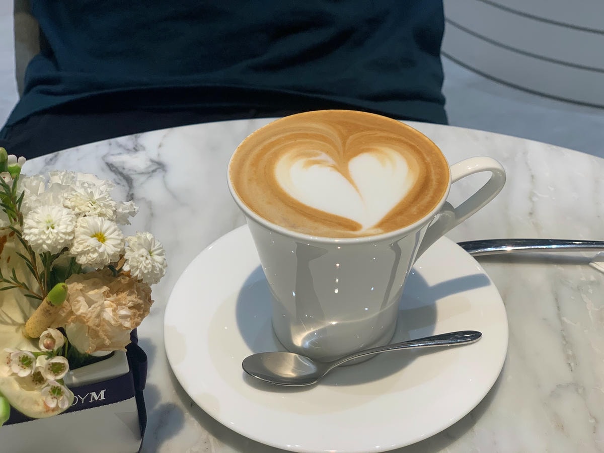 S__71696409.jpg S__71696409.jpg