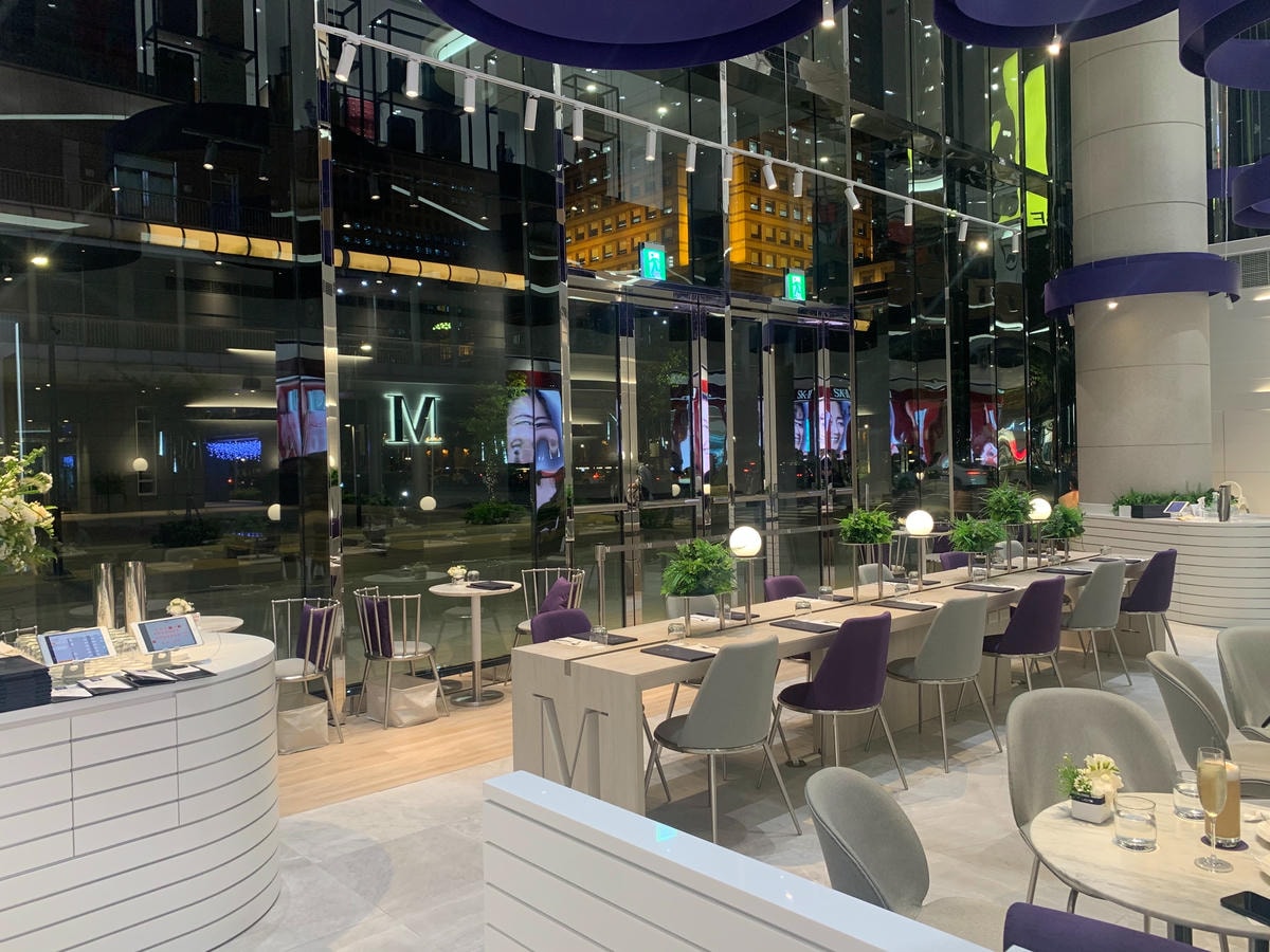 S__71696429.jpg S__71696429.jpg