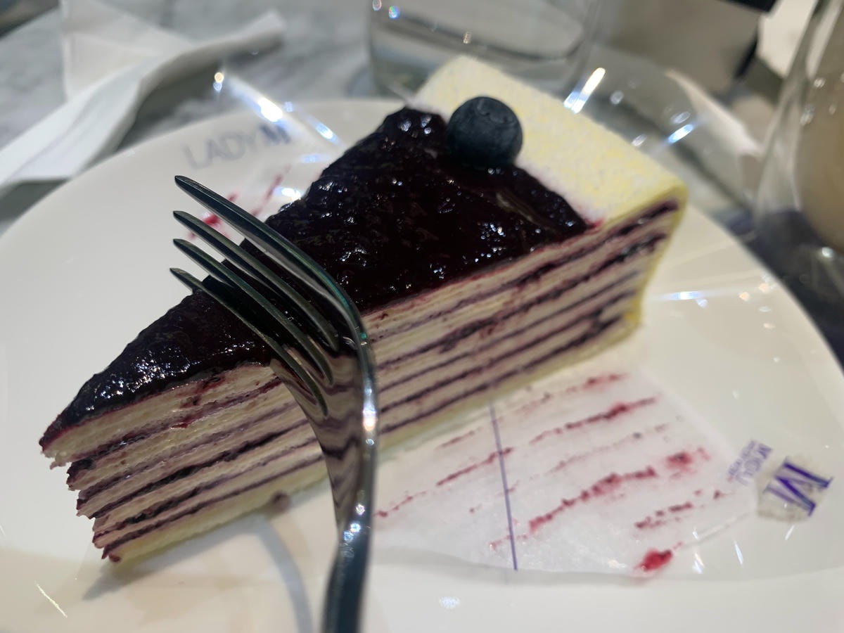 S__71696406.jpg S__71696406.jpg