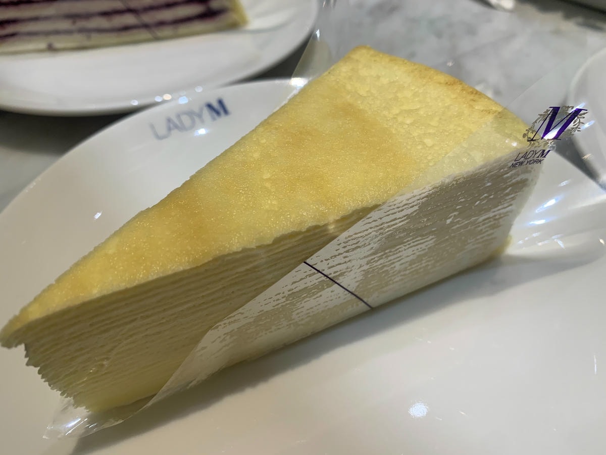 S__71696411.jpg S__71696411.jpg