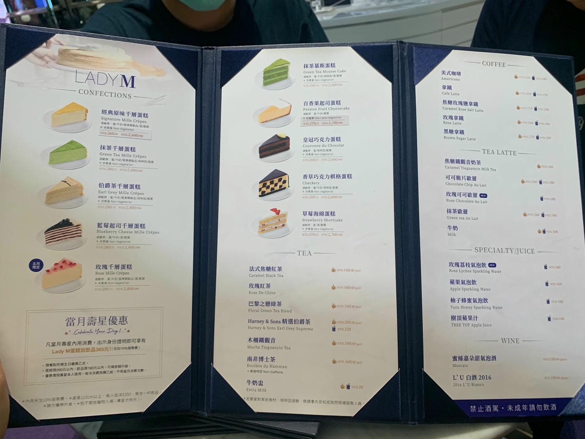 S__71696426.jpg S__71696426.jpg