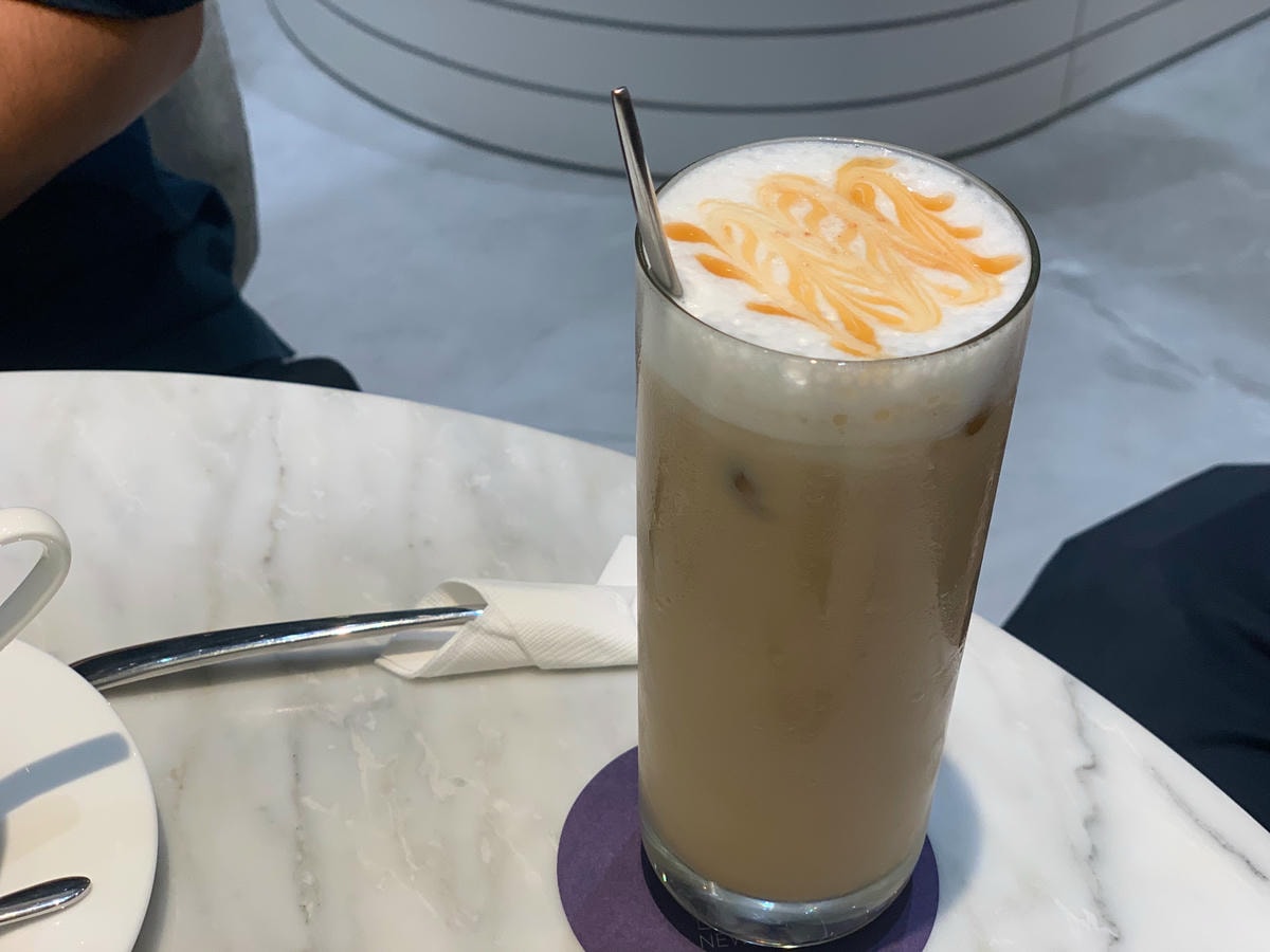 S__71696408.jpg S__71696408.jpg