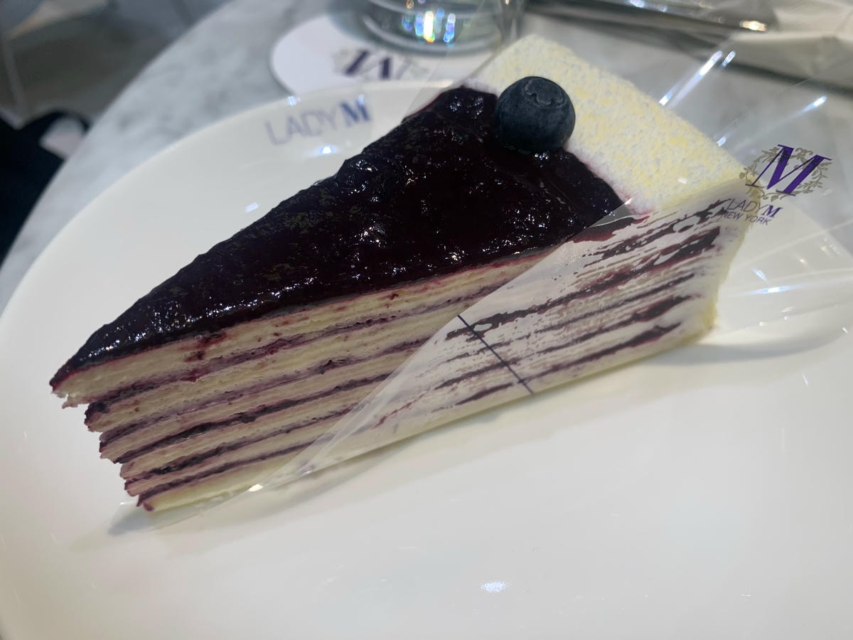 S__71696410.jpg S__71696410.jpg