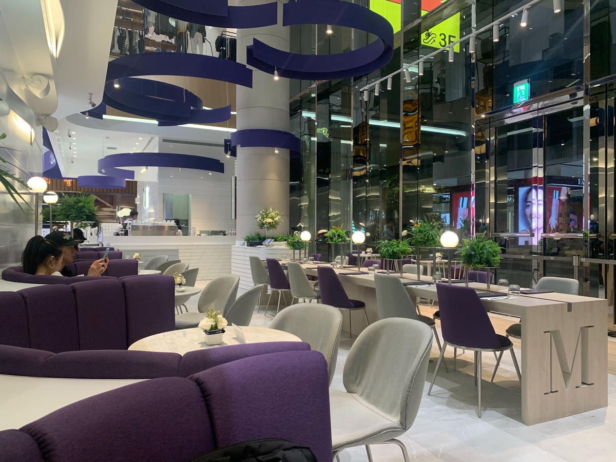 S__71696424.jpg S__71696424.jpg