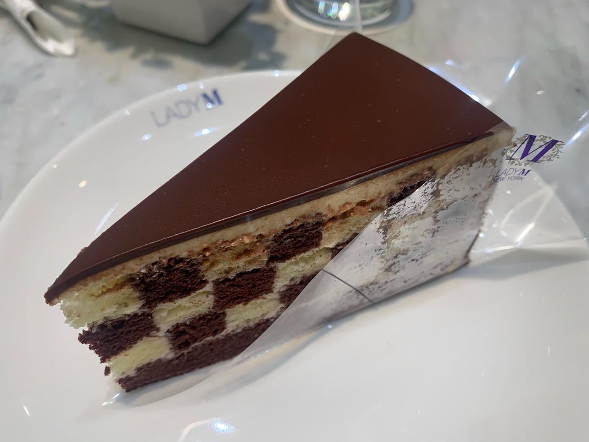 S__71696412.jpg S__71696412.jpg