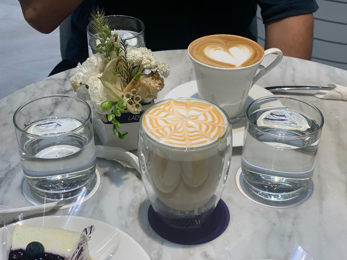 S__71696407.jpg S__71696407.jpg