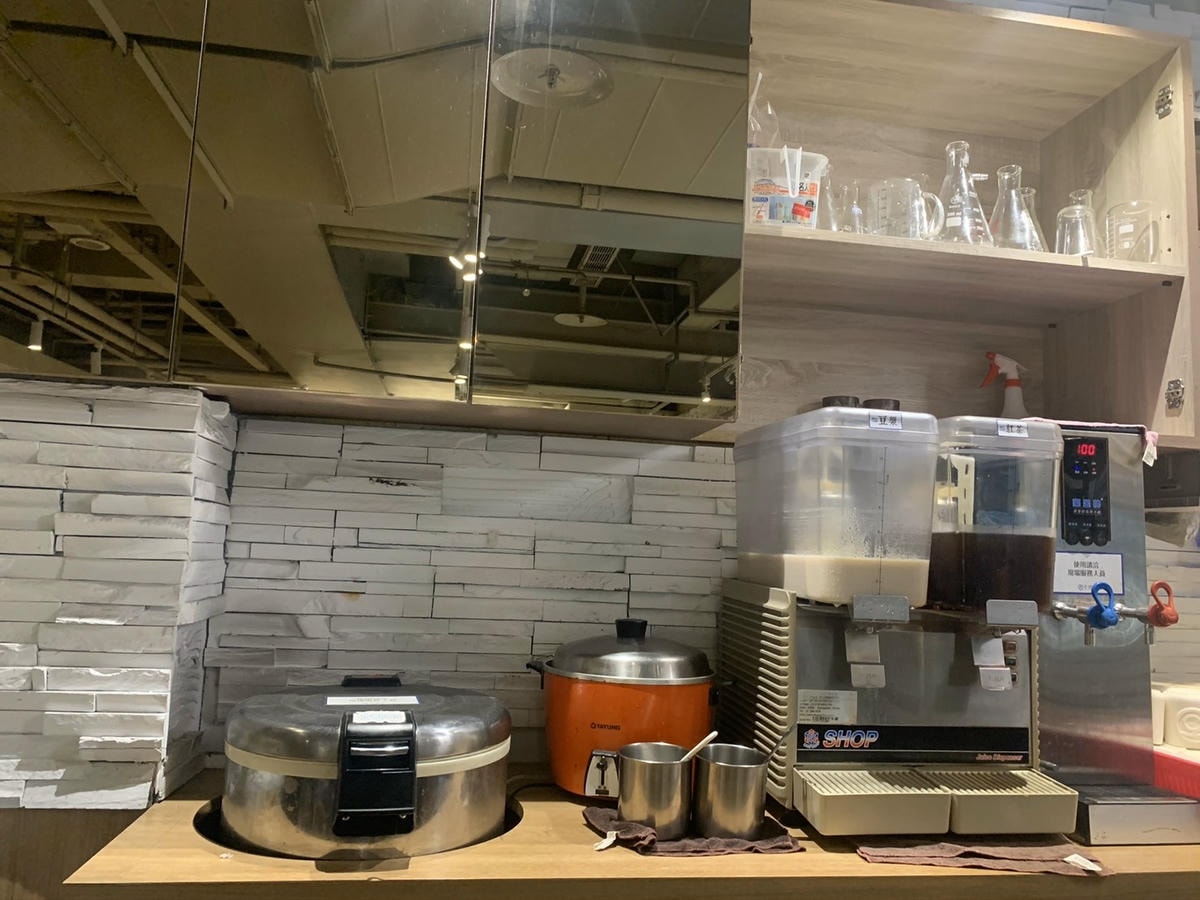 S__71860330.jpg S__71860330.jpg