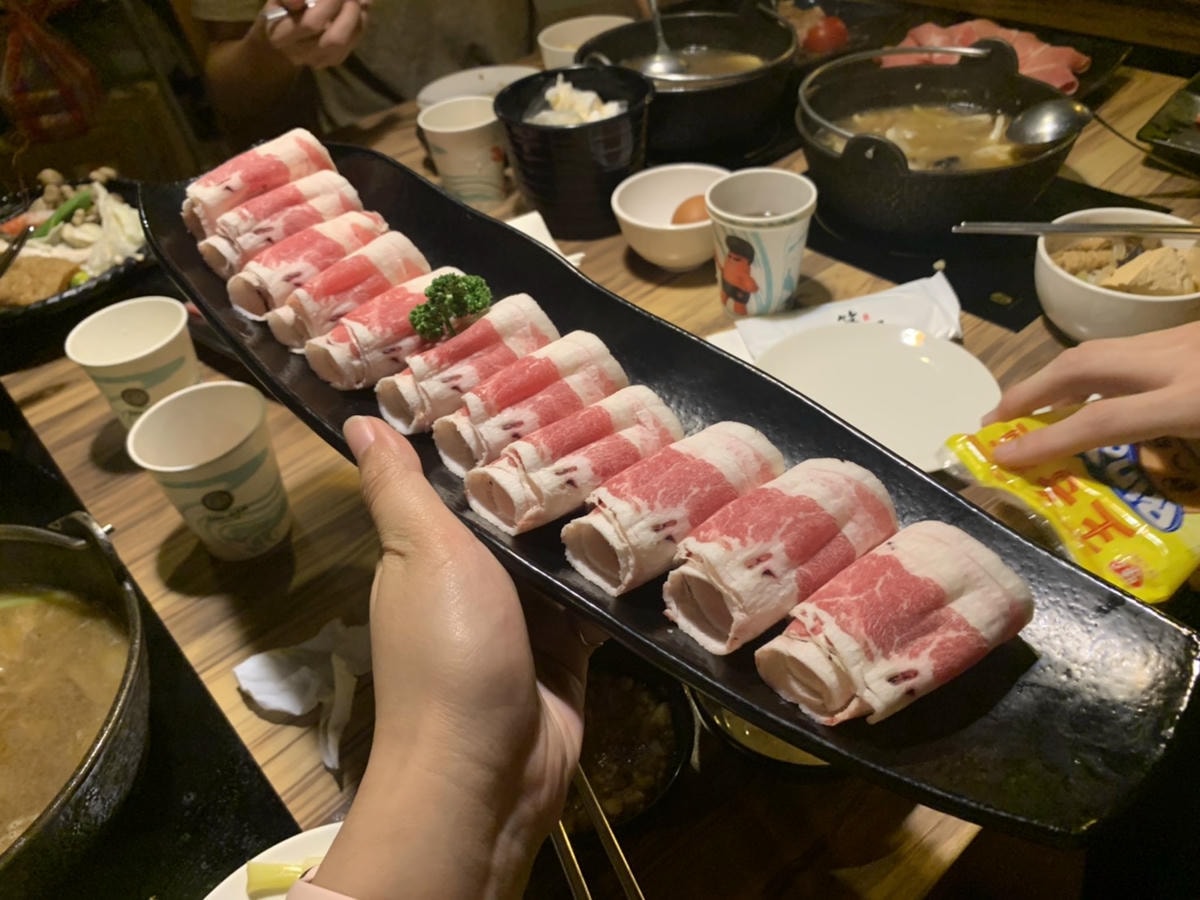 S__72237122.jpg S__72237122.jpg