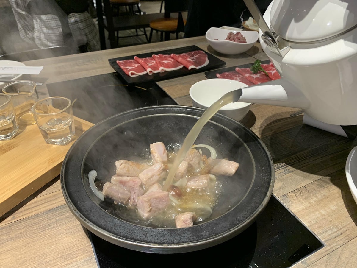 S__71860319.jpg S__71860319.jpg