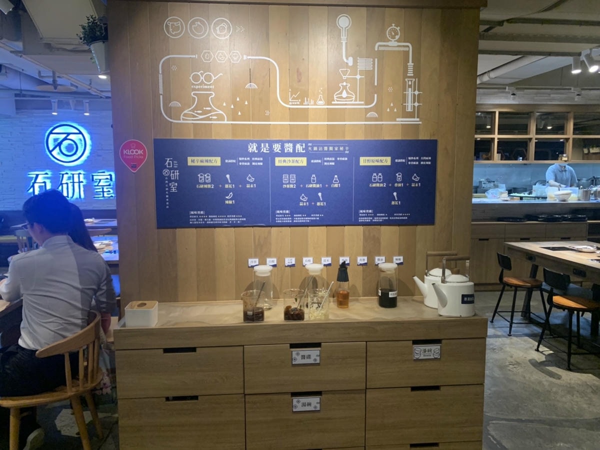 S__71860331.jpg S__71860331.jpg