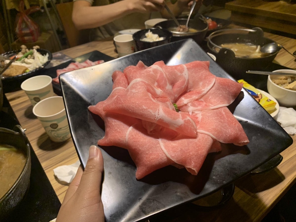 S__72237121.jpg S__72237121.jpg