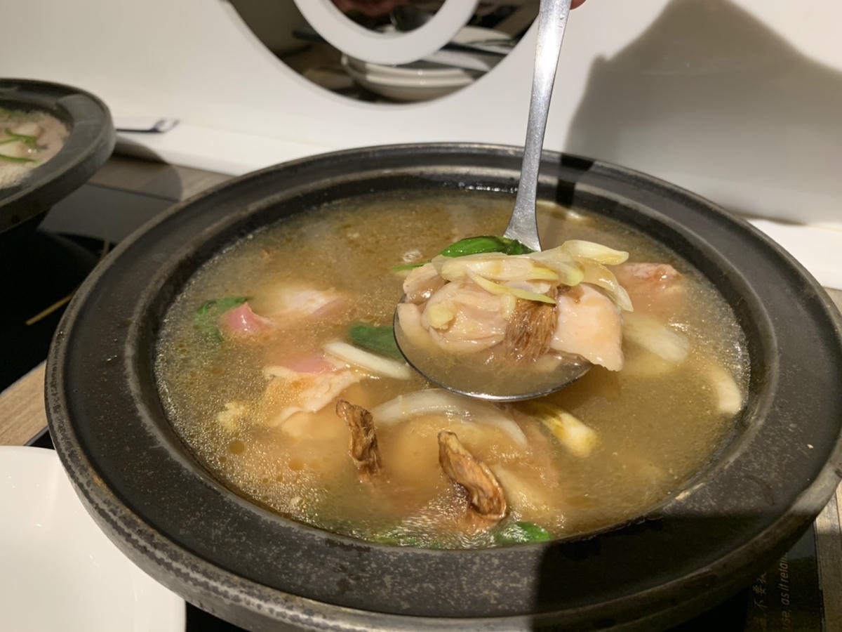 S__71860314.jpg S__71860314.jpg