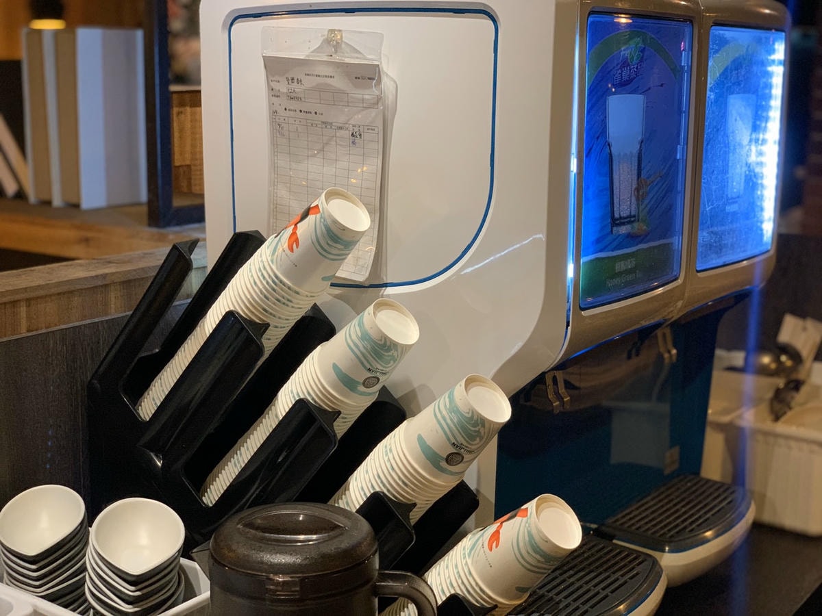 S__72237163.jpg S__72237163.jpg