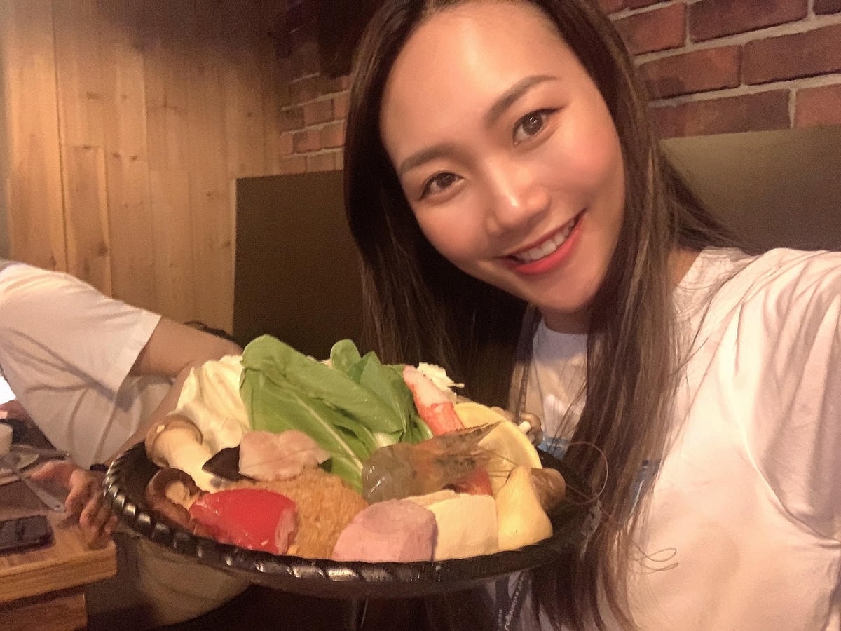 S__72237149.jpg S__72237149.jpg