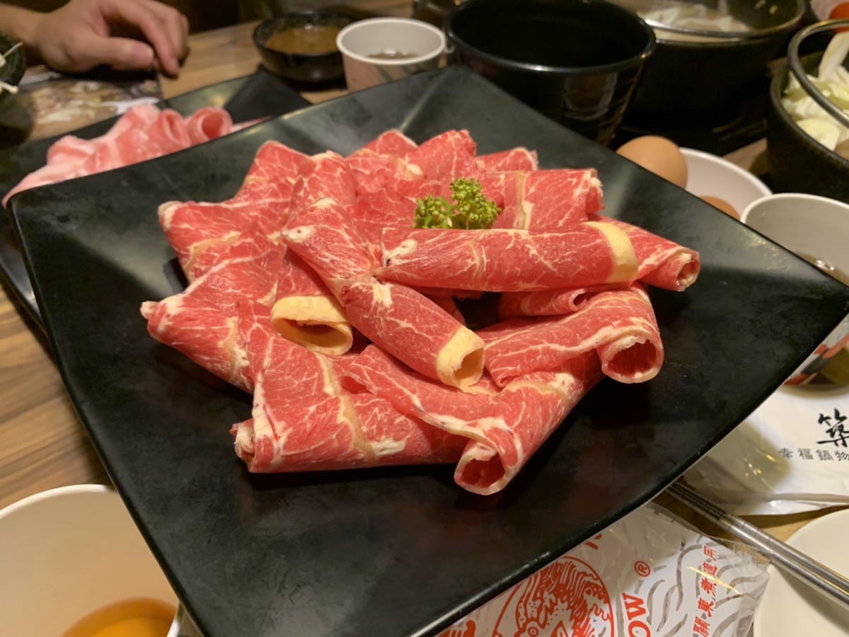 S__72237139.jpg S__72237139.jpg