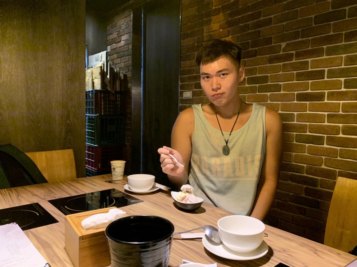 S__72237160.jpg S__72237160.jpg