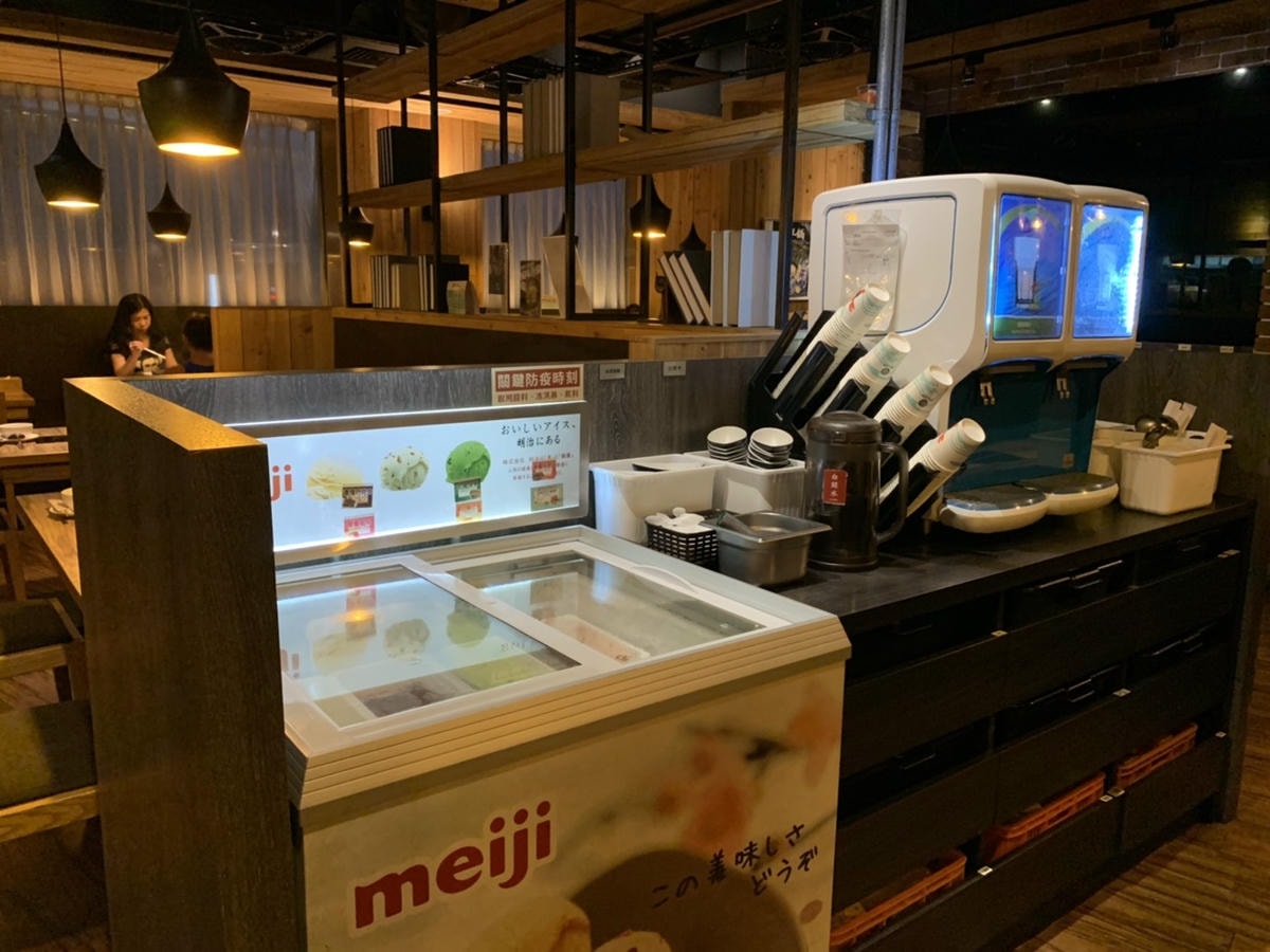 S__72237166.jpg S__72237166.jpg