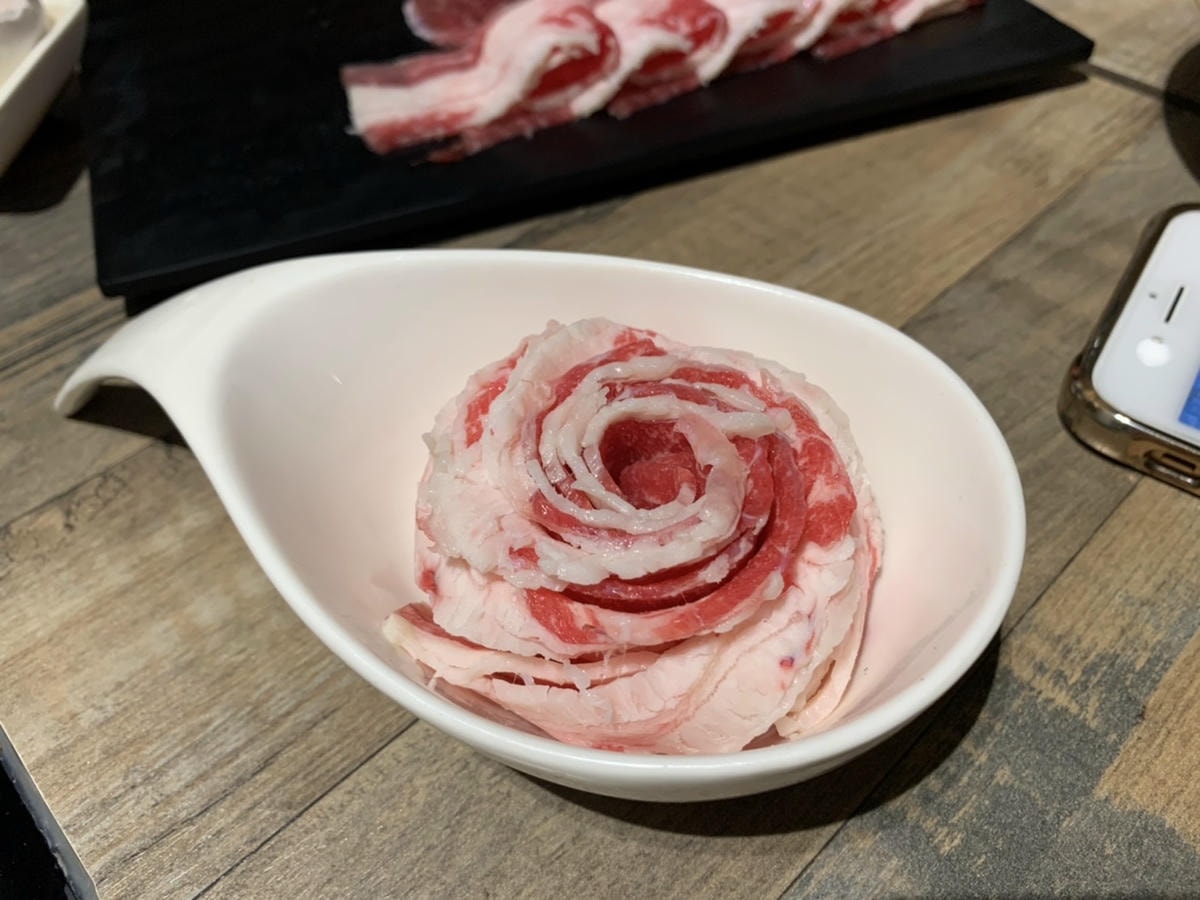 S__71860312.jpg S__71860312.jpg