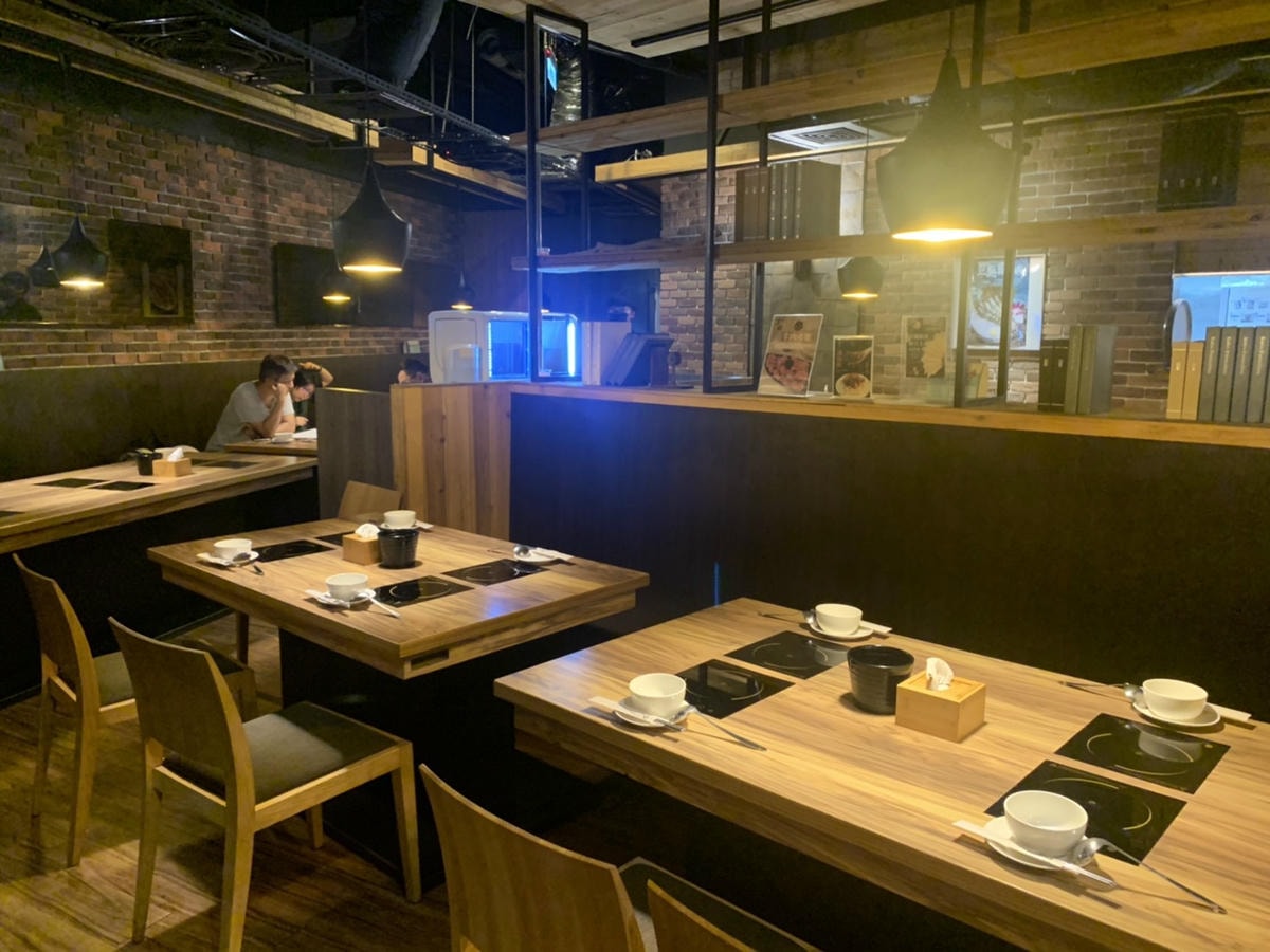 S__72237167.jpg S__72237167.jpg