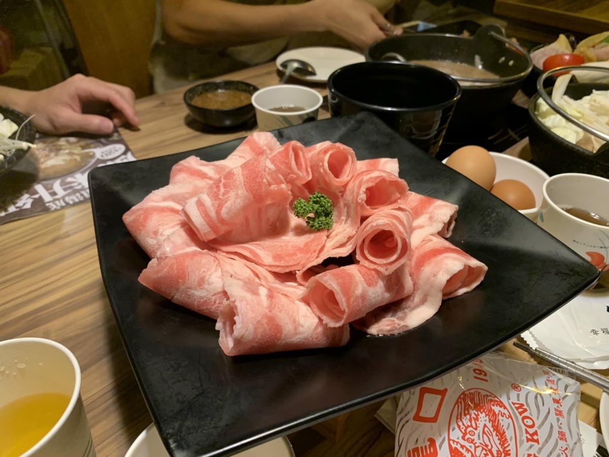 S__72237141.jpg S__72237141.jpg