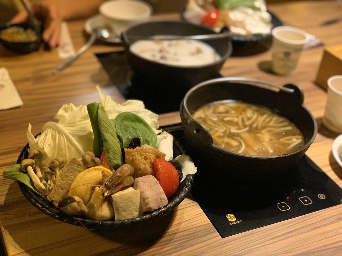 S__72237154.jpg S__72237154.jpg