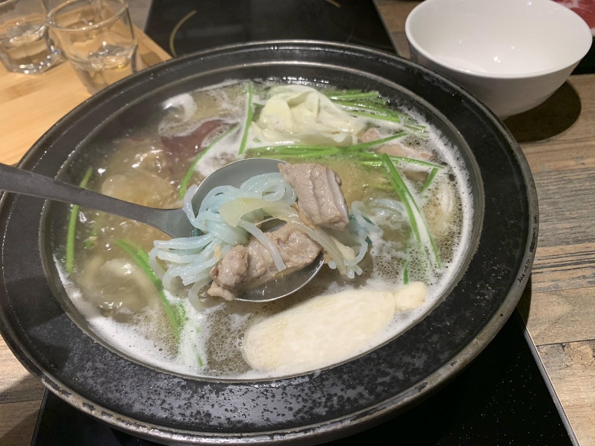 S__71860318.jpg S__71860318.jpg