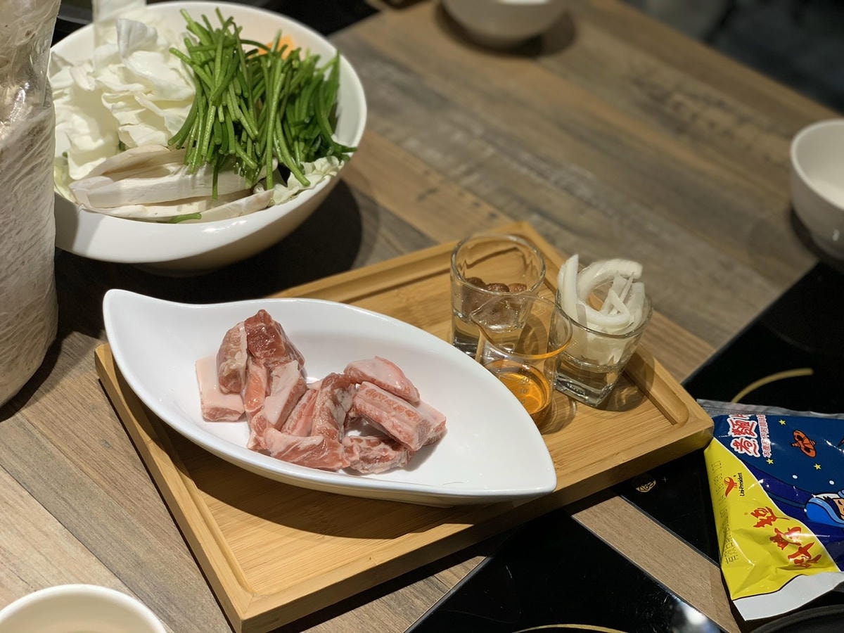 S__71860325.jpg S__71860325.jpg