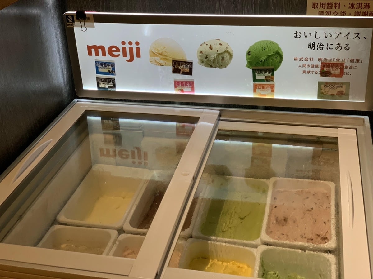 S__72237164.jpg S__72237164.jpg