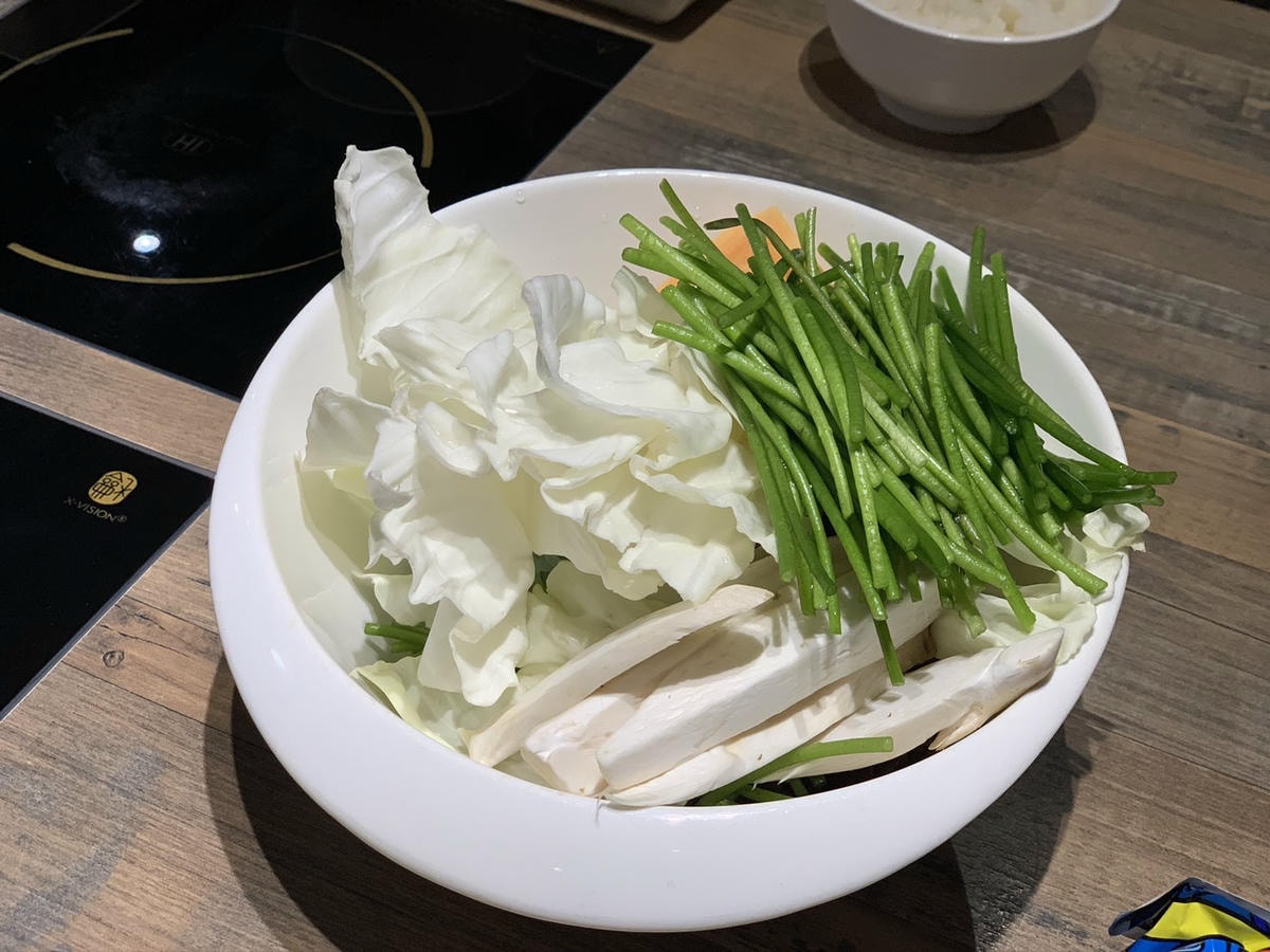 S__71860326.jpg S__71860326.jpg