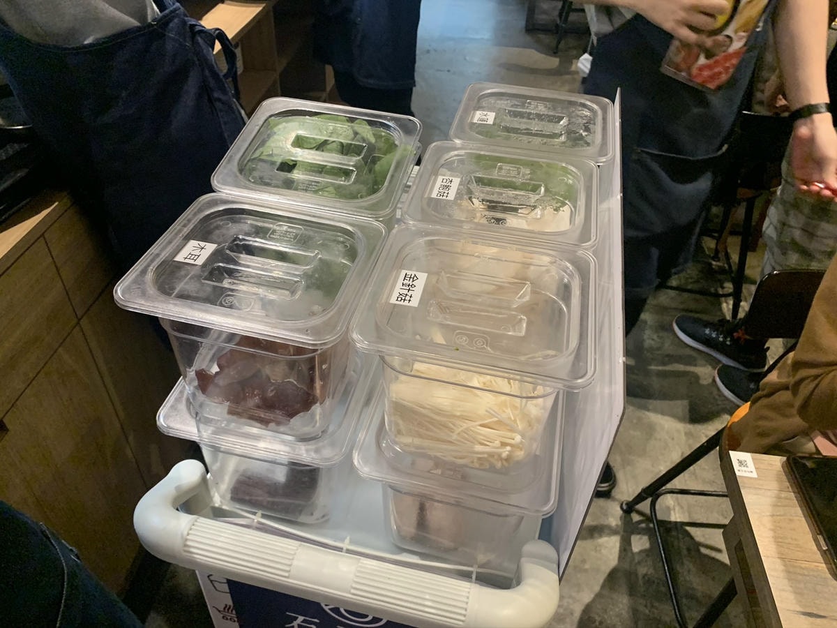 S__71860327.jpg S__71860327.jpg