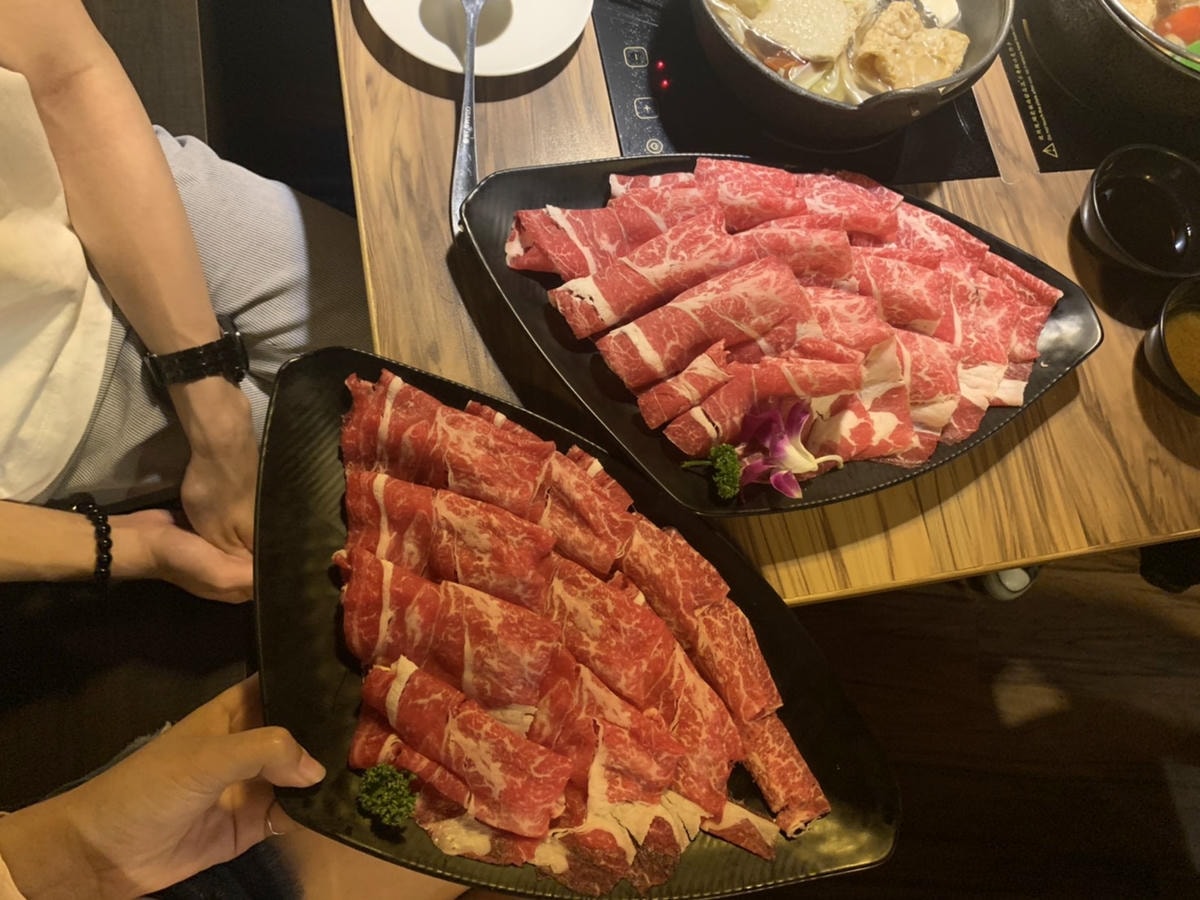 S__72237133.jpg S__72237133.jpg