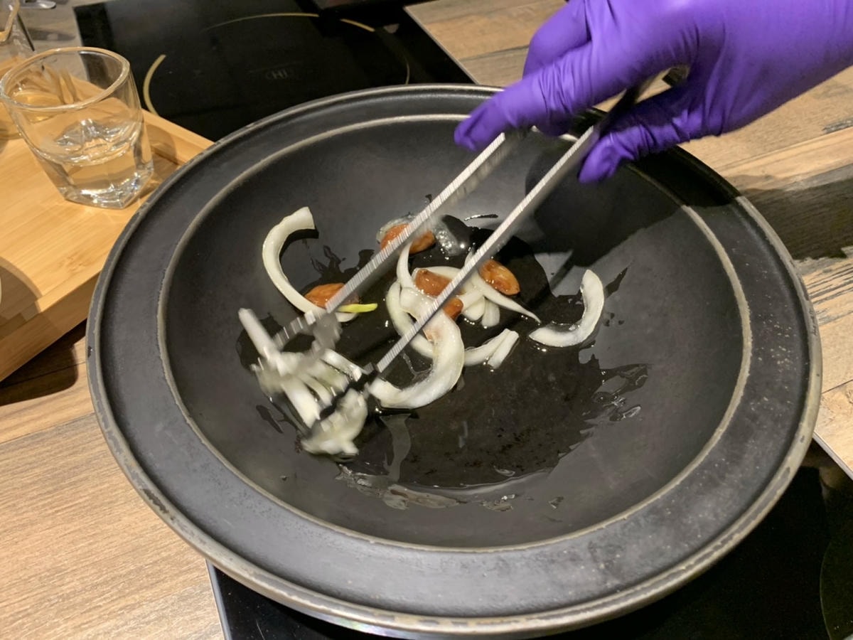 S__71860320.jpg S__71860320.jpg