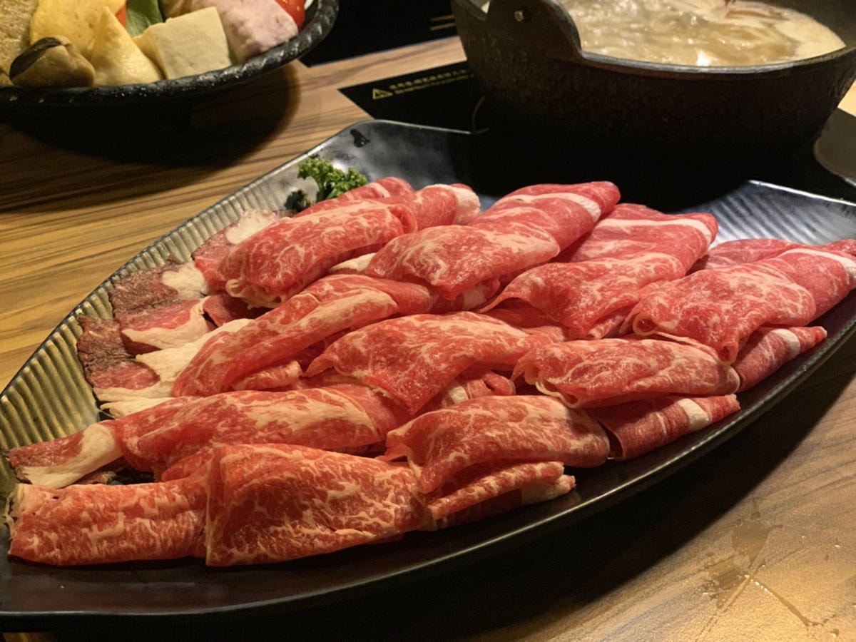 S__72237146.jpg S__72237146.jpg