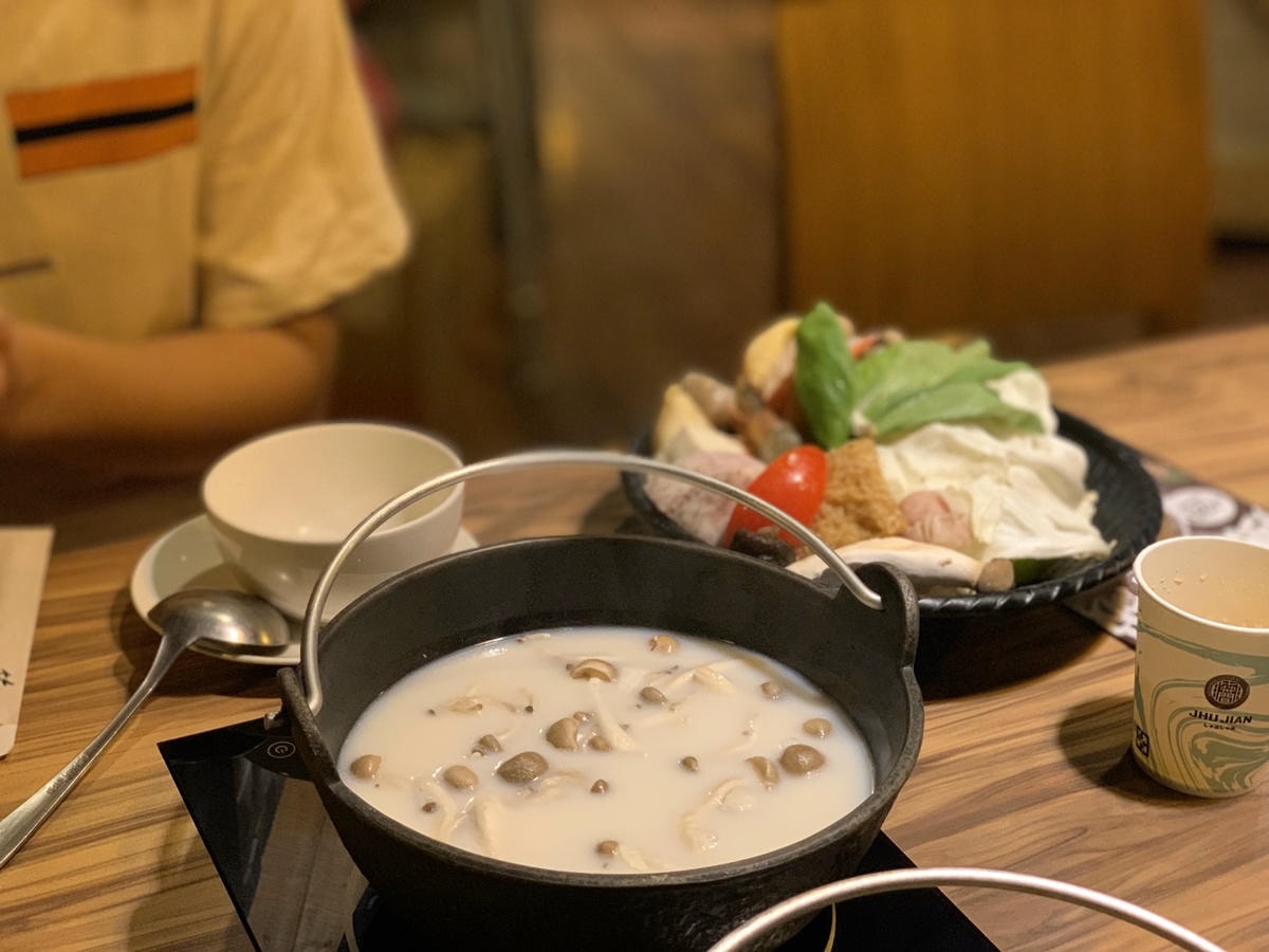 S__72237156.jpg S__72237156.jpg