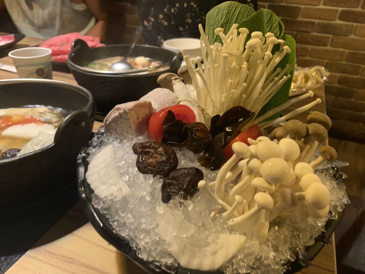 S__72237127.jpg S__72237127.jpg