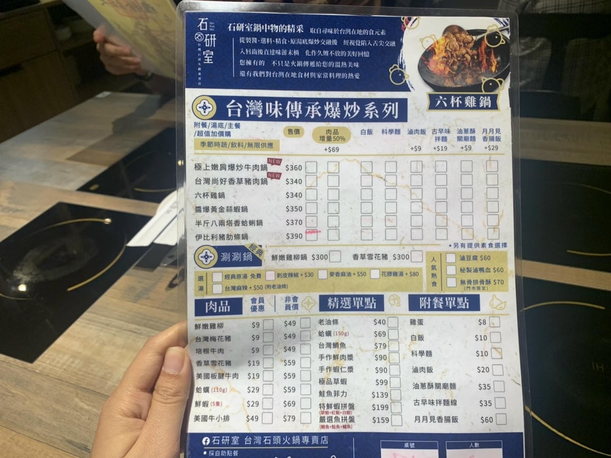 S__71860329.jpg S__71860329.jpg