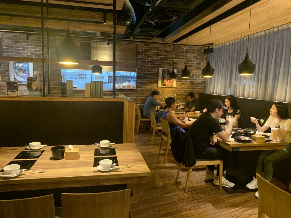 S__72237168.jpg S__72237168.jpg