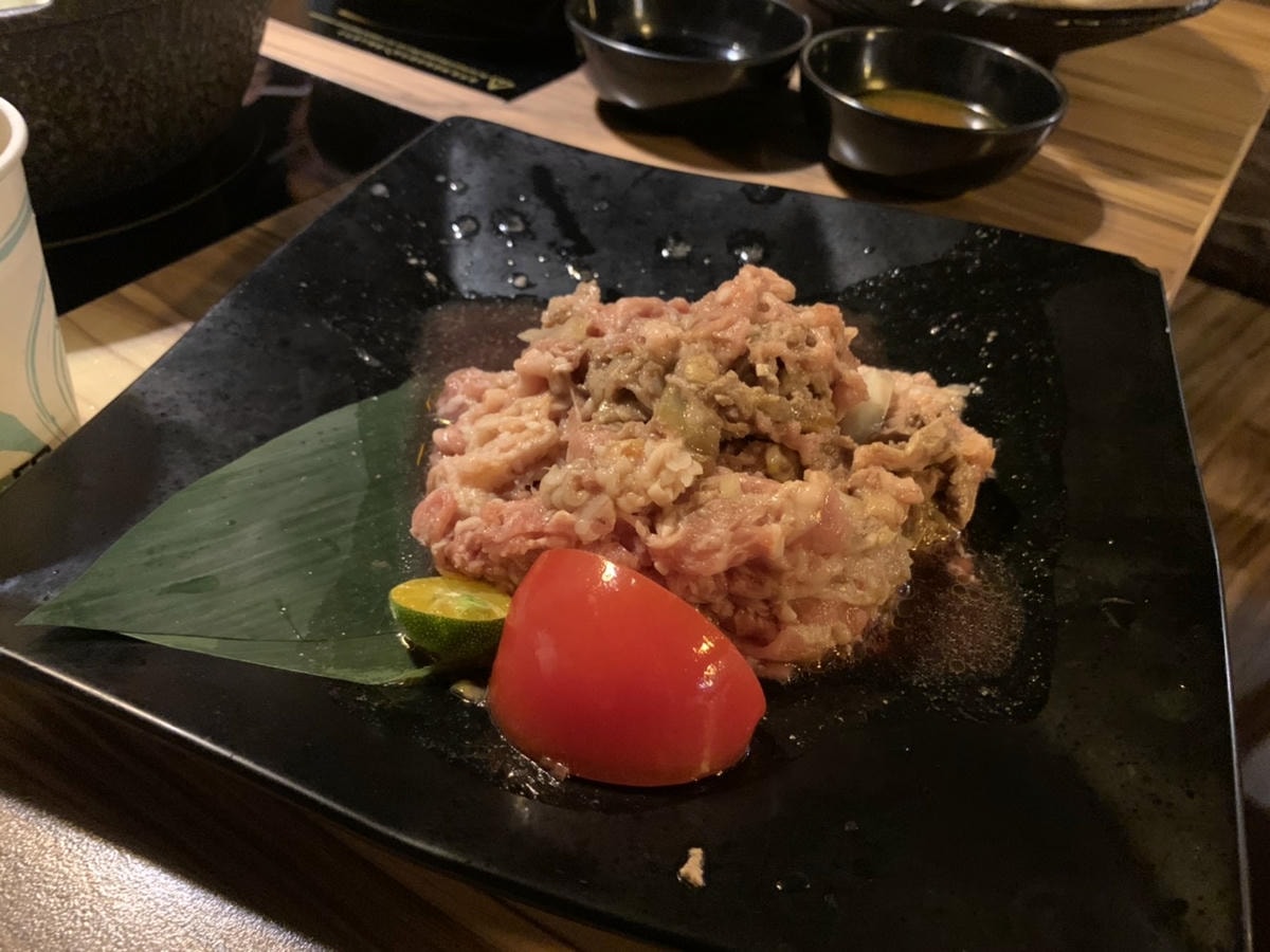 S__72237144.jpg S__72237144.jpg