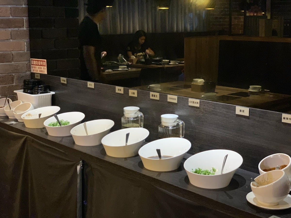 S__72237165.jpg S__72237165.jpg