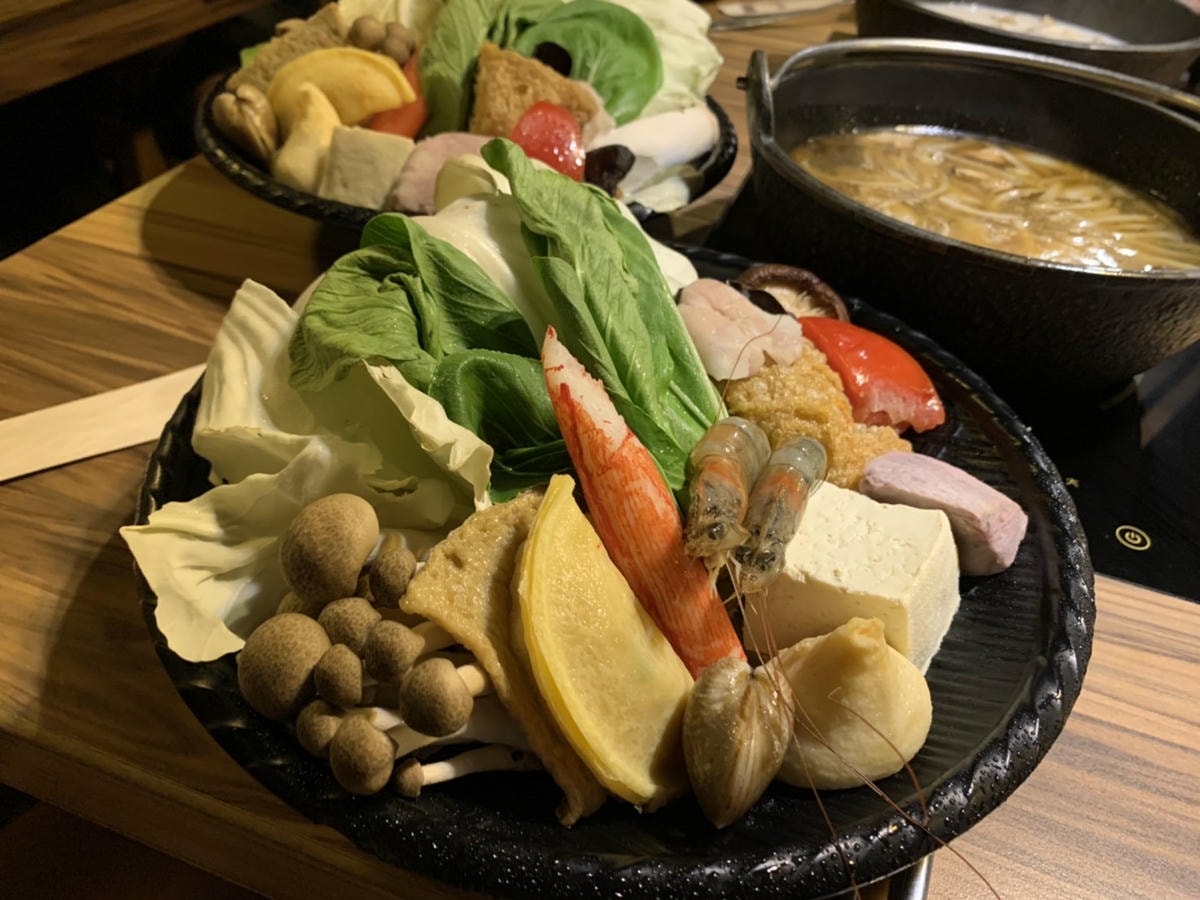 S__72237153.jpg S__72237153.jpg