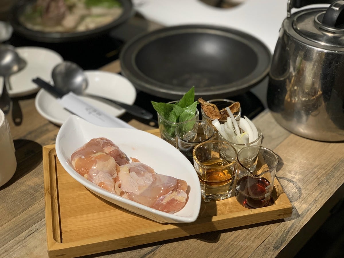 S__71860316.jpg S__71860316.jpg