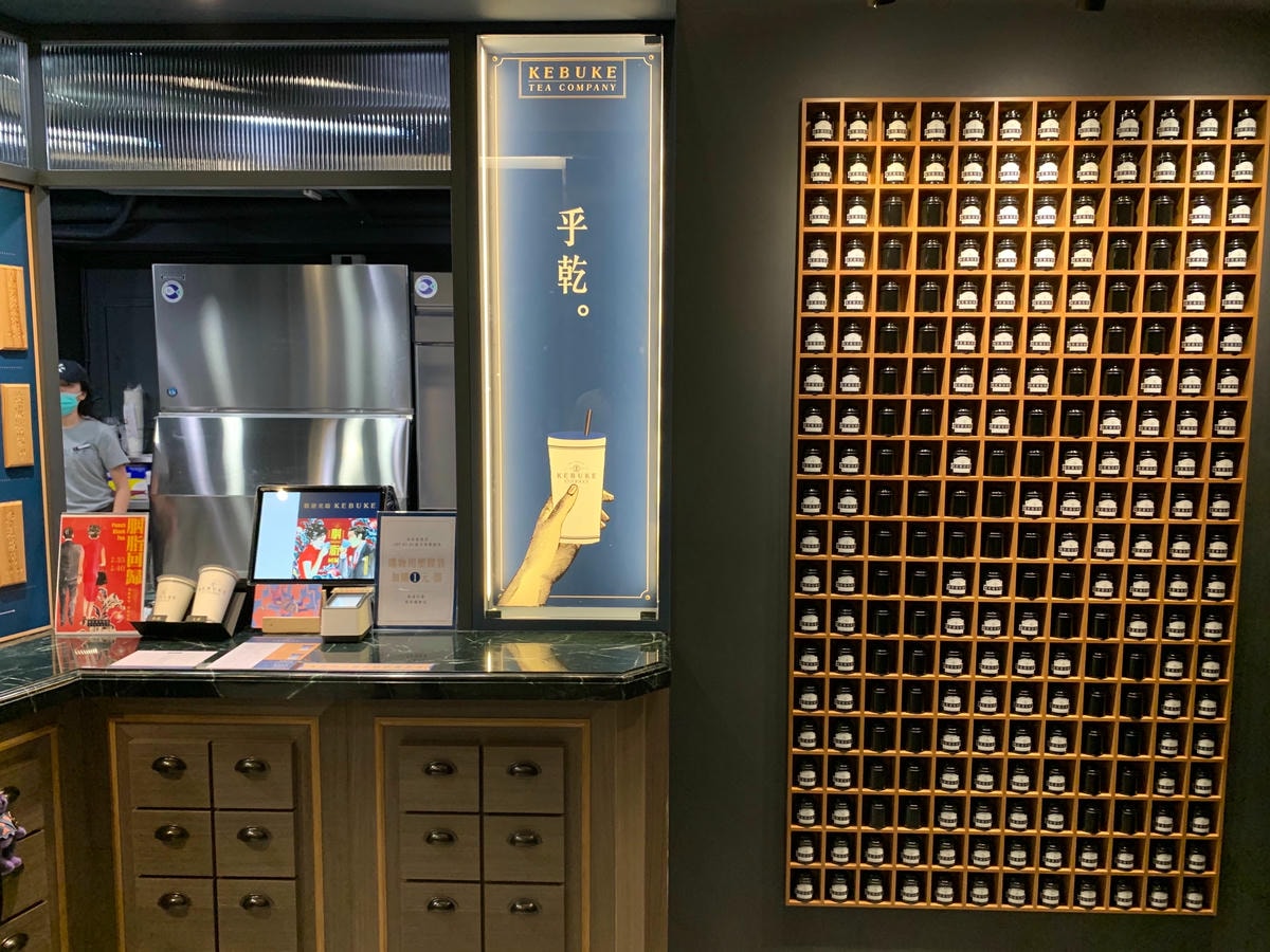 S__72384566.jpg S__72384566.jpg