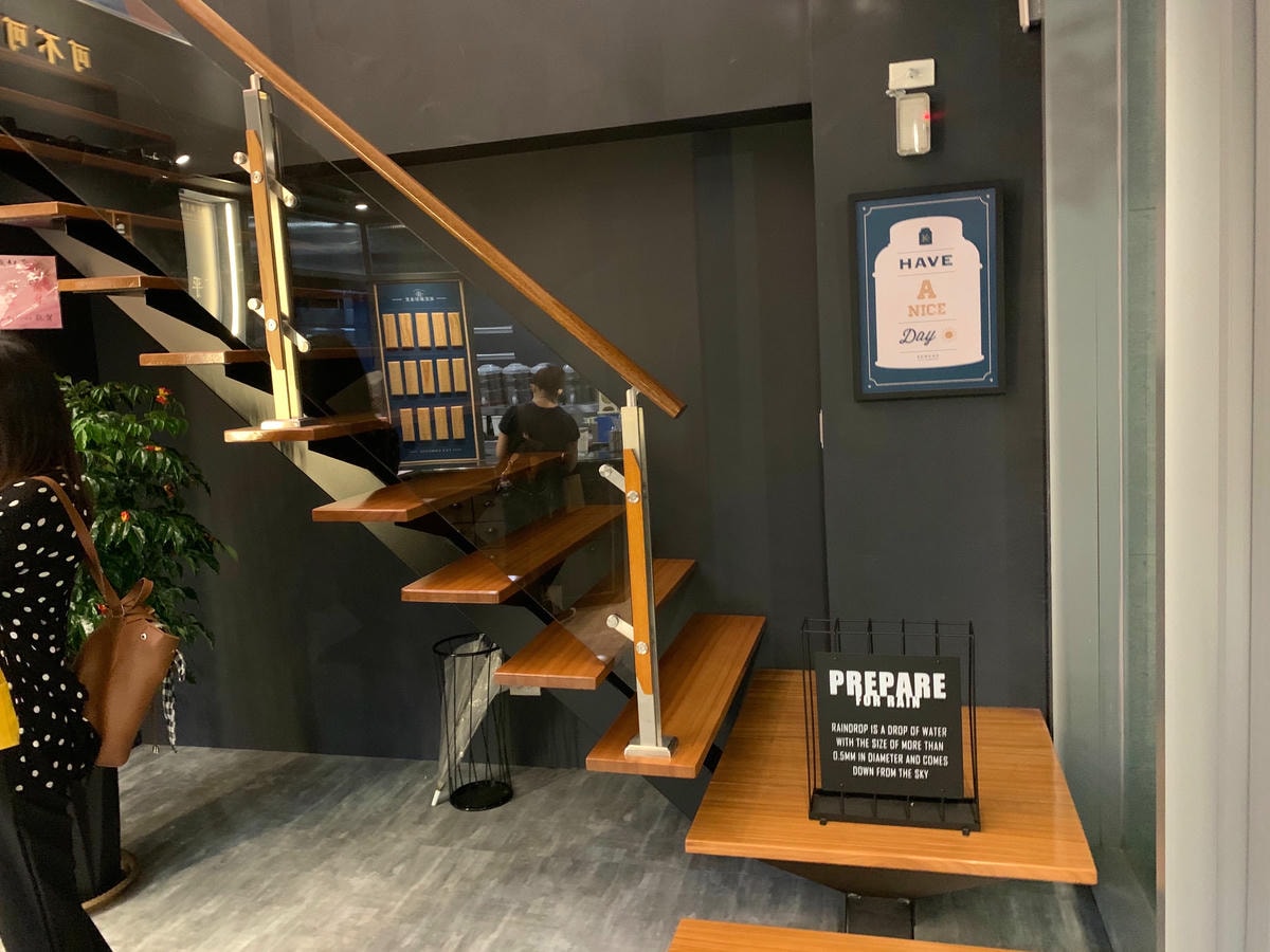 S__72384567.jpg S__72384567.jpg