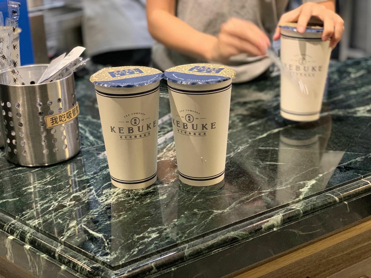 S__72384555.jpg S__72384555.jpg