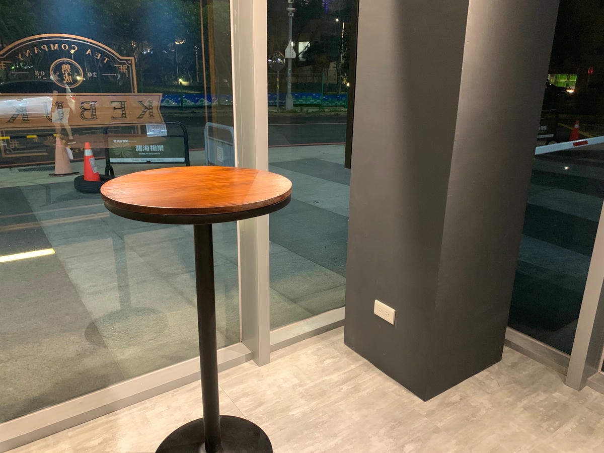 S__72384562.jpg S__72384562.jpg