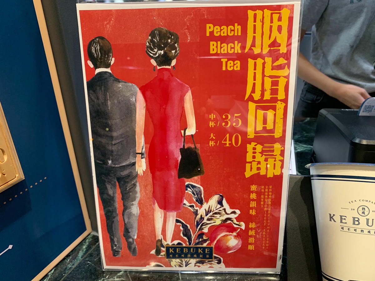 S__72384556.jpg S__72384556.jpg