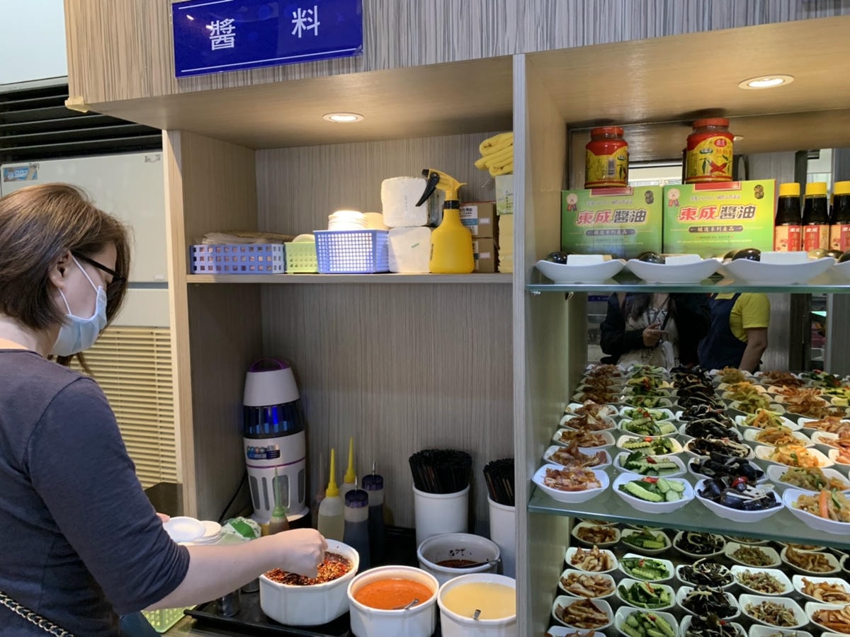 S__72531999.jpg S__72531999.jpg