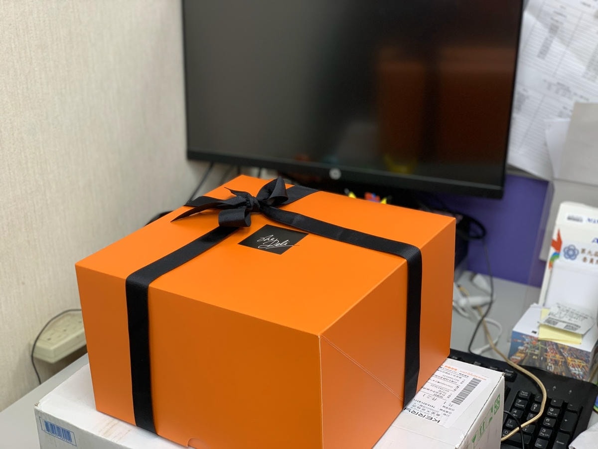 S__72540167.jpg S__72540167.jpg