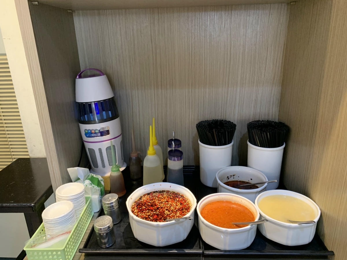 S__72532000.jpg S__72532000.jpg